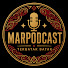 nteY3791dMo-channel-avatar-TERBATAK BATAK PODCAST