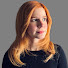 NEaMd2_cuR0-channel-avatar-Juliana Groninger