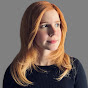Juliana Groninger
