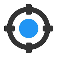 Profit OKR & Strategy Execution
