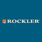 Rockler Woodworking and Hardware logo