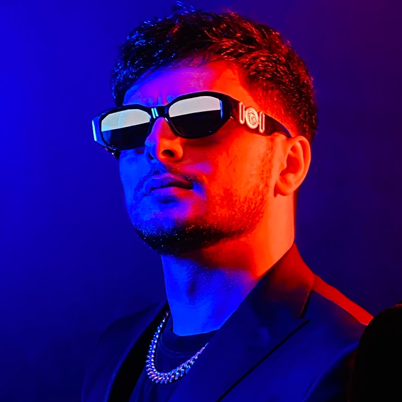 Gor Hakobyan