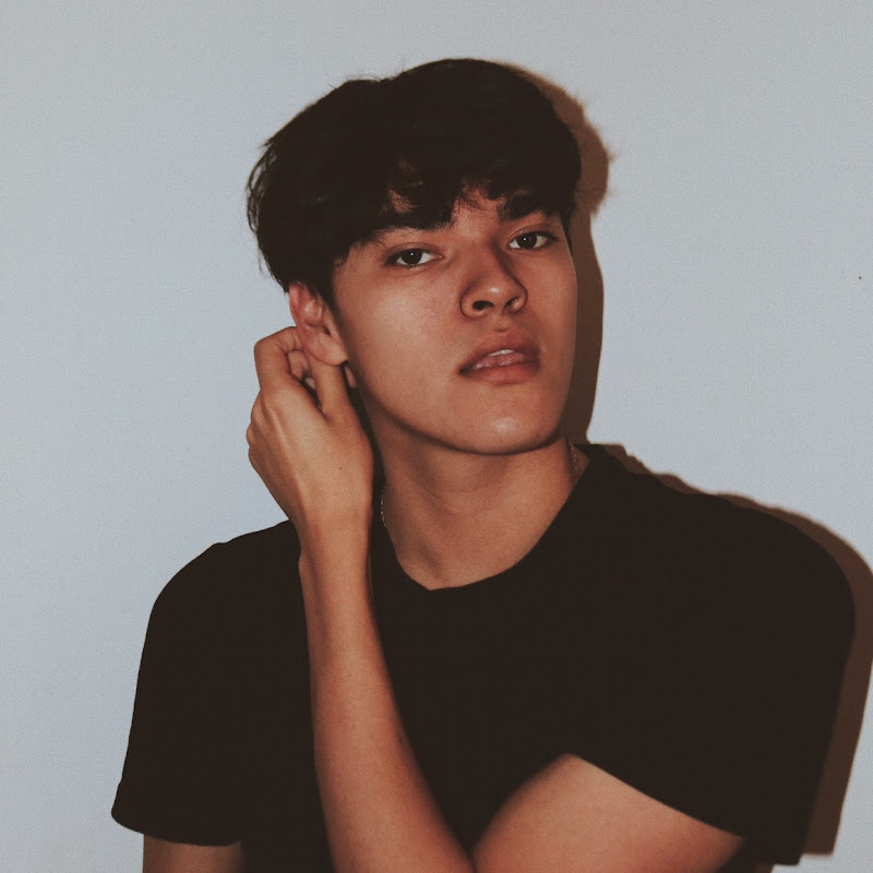Diego