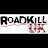 @roadkill-uk