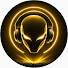 SI6bte69ltI-channel-avatar-KAVO – Tomorrowland