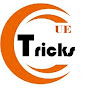 CueTricks logo