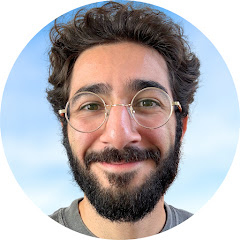 GP Picks
