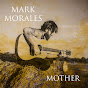 Mark Morales - หัวข้อ