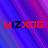 @WizXDG
