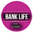 BankLife