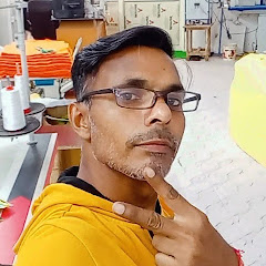 @Umesh Kashyap short Viogs