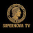 juba tv