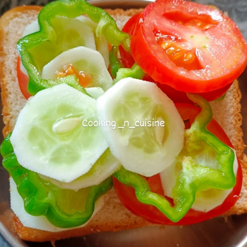 cooking_n_cuisine