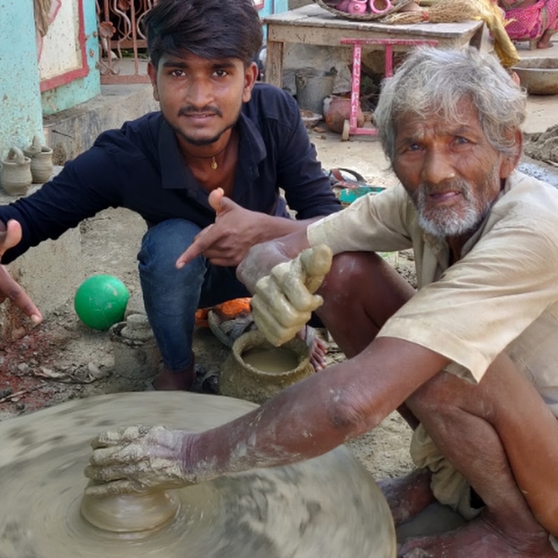 apna komari 🌟🙏