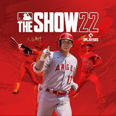 The Show 22 Simulation
