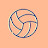 Volleyball_sk