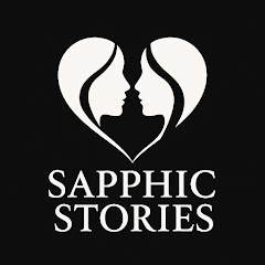 Sapphic Stories