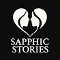 Sapphic Stories logo