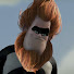 MnIRAGodAXA-channel-avatar-Faildragon
