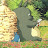 @TO-2000-w8b