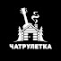 RqHBiRNF5Eo-channel-avatar-Хижина Музыканта - Чат Рулетка