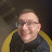 @seanyem's avatar