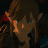 NlllVb668c4-channel-avatar-Hades