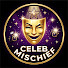 nFZm7u9o6lY-channel-avatar-CELEB MISCHIEF