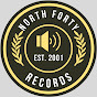 northfortyrecords