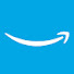 -C3NctSv2Qk-channel-avatar-Amazon.pl