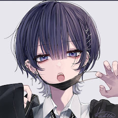 みりー