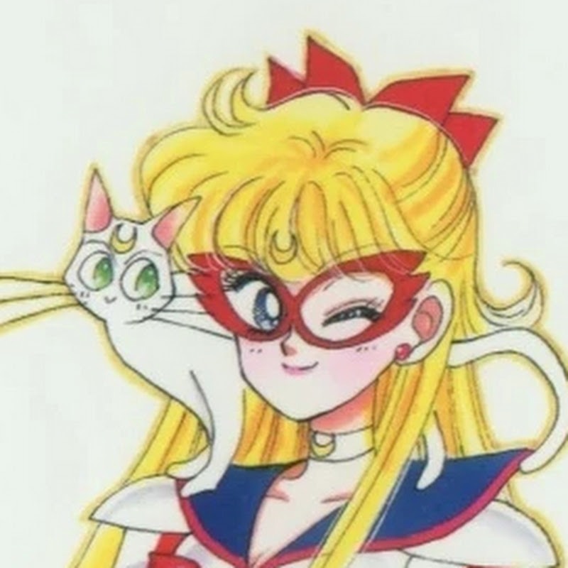 Minako