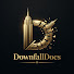 NAV7ghtdHnE-channel-avatar-DownfallDocs
