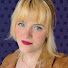 rwAGh2aVcqs-channel-avatar-cecilily