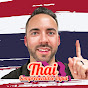 Thai Learning Lifestyle logo
