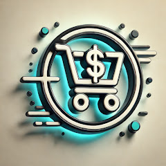eCommerce Explained