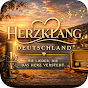 HERZKLANG DEUTSCHLAND Avatar