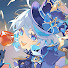 fgP_Sd6kMZE-channel-avatar-guilty