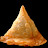 Aloo samosa gamer