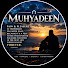 SScYu--zOoM-channel-avatar-MUHYADEEN
