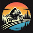 H8hNVpcFO8A-channel-avatar-Stefi Moto