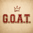 GKfVzsK8ejY-channel-avatar-Greatest Of All Teams and 3 more