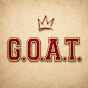 Greatest Of All Teams