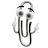 @MikeJones-mf2fw Avatar