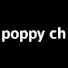 0EcnC1WvauA-channel-avatar-ポピーチャンネル　poppy channel