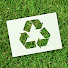 l3gLJ58IwI8-channel-avatar-Louisiana Recycling Coalition