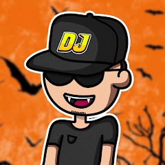 Drivr3joe