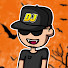 kxcflHB3uzY-channel-avatar-Drivr3joe