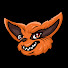 UEtlrKWVUsI-channel-avatar-YOUSELL