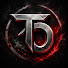 ped3sGQfwGo-channel-avatar-TacticalOps